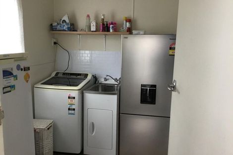 Photo of property in 702a Mount Pleasant Road, Thames, 3500