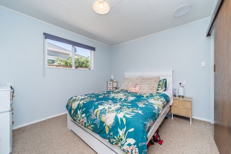 Photo of property in 2 Elizabeth Street, Feilding, 4702