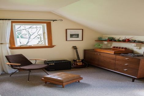 Photo of property in 300 Thorpe-orinoco Road, Ngatimoti, Motueka, 7196