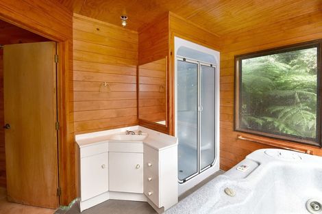 Photo of property in 20 West Road, Kaukapakapa, 0873