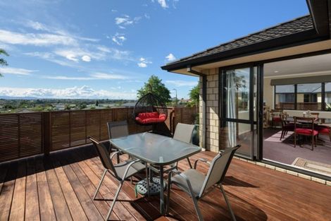 Photo of property in 45 Village Park Drive, Welcome Bay, Tauranga, 3112