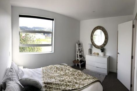 Photo of property in 10/36 Tacy Street, Kilbirnie, Wellington, 6022