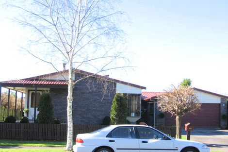 Photo of property in 135 Delamare Road, Pukete, Hamilton, 3200