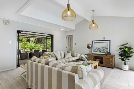 Photo of property in 47 Calcutta Road, Pukekohe, 2120