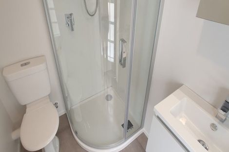 Photo of property in Grace Square, 81b Vermont Street, Ponsonby, Auckland, 1011