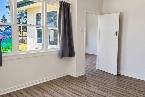 Photo of property in 393 Old Taupo Road, Springfield, Rotorua, 3015