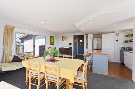 Photo of property in 17 Moana Street, Otaki Beach, Otaki, 5512