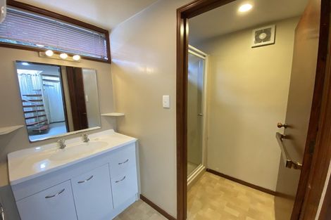 Photo of property in 29a Lochy Road, Fernhill, Queenstown, 9300