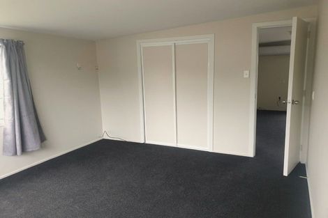 Photo of property in 114 Thomson Street, Tinwald, Ashburton, 7700