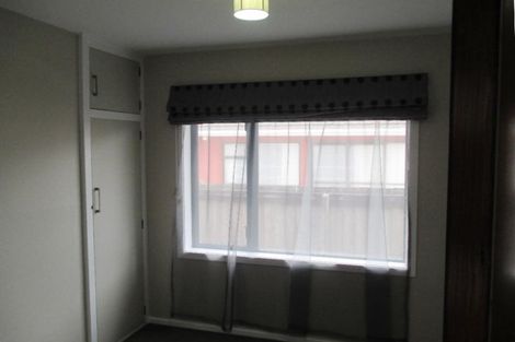 Photo of property in 57 Fern Drive, Halswell, Christchurch, 8025