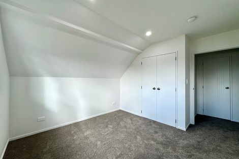 Photo of property in 7c Astor Place, Manurewa, Auckland, 2102