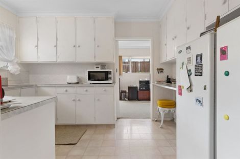 Photo of property in 1 Jules Way, Otumoetai, Tauranga, 3110