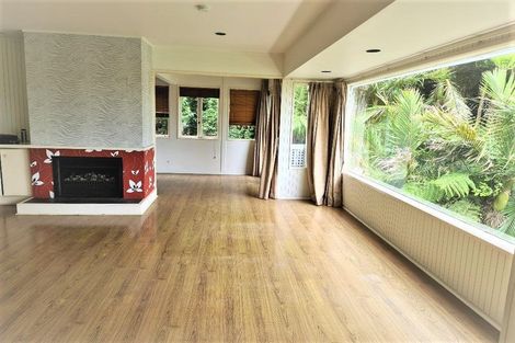 Photo of property in 39 Seaview Road, Remuera, Auckland, 1050