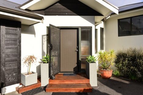 Photo of property in 27b Opoia Road, Hamilton East, Hamilton, 3216