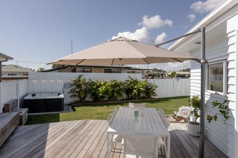 Photo of property in 35 Carysfort Street, Mount Maunganui, 3116