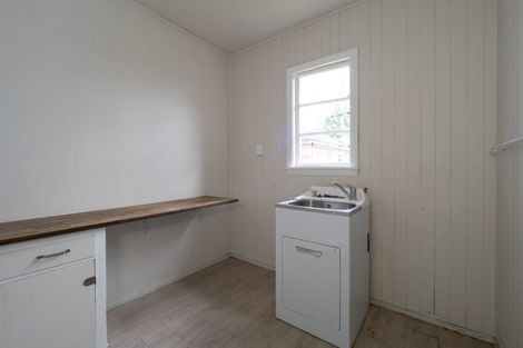 Photo of property in 102 Grey Street, Hampstead, Ashburton, 7700