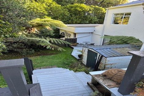 Photo of property in 1a Tui Crescent, Waikanae, 5036