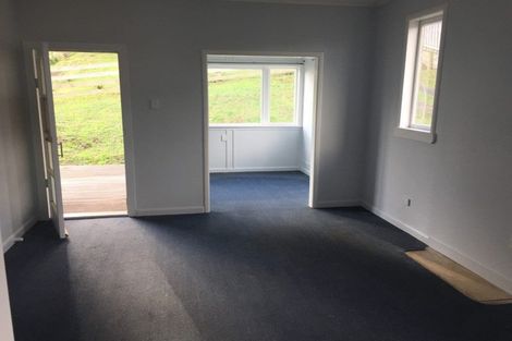 Photo of property in 79/79a Arapuni Street, Putaruru, 3411