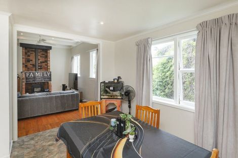 Photo of property in 364 Clifford Street, Mangapapa, Gisborne, 4010