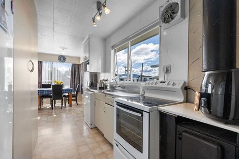 Photo of property in 32 Rousehill Street, Renwick, 7204