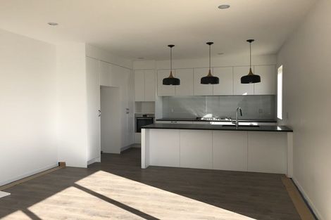 Photo of property in 18 Colonial Drive, Silverdale, 0932