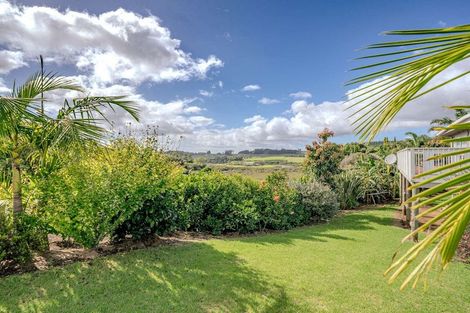 Photo of property in 75 Reinga Road, Kerikeri, 0230