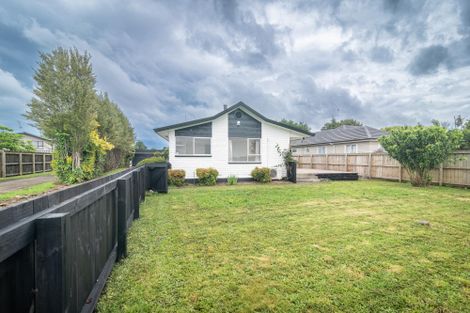 Photo of property in 678 Horotiu Road, Te Kowhai, Hamilton, 3288