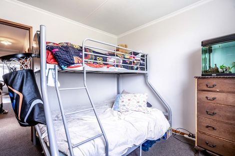 Photo of property in 32 Dundee Place, Strathern, Invercargill, 9812