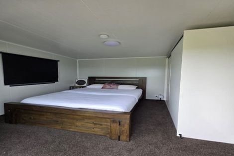 Photo of property in 283 Cames Road, Kaiwaka, 0975