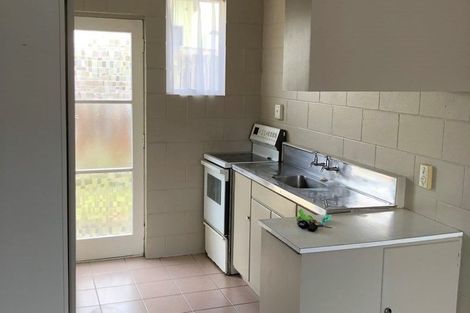 Photo of property in 3/7 Cameron Road, Hamilton East, Hamilton, 3216