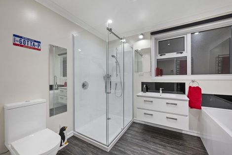 Photo of property in 102 Hospital Road, Witherlea, Blenheim, 7201