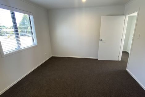 Photo of property in 5c Fuchsia Avenue, Pukete, Hamilton, 3200