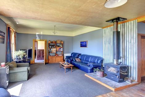 Photo of property in 2 Moturata Road, Taieri Beach, Brighton, 9091