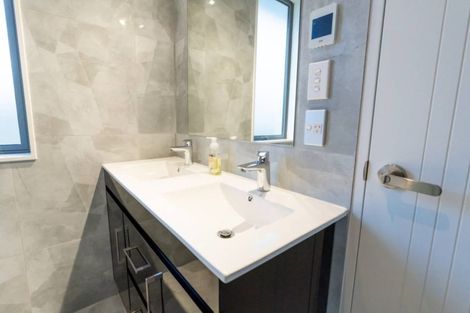 Photo of property in 17 Keshvara Road, Beachlands, Auckland, 2018