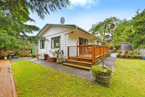 Photo of property in 30a Plateau Road, Te Marua, Upper Hutt, 5018