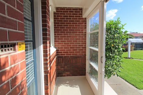 Photo of property in 24 Foyle Street, Oamaru North, Oamaru, 9400