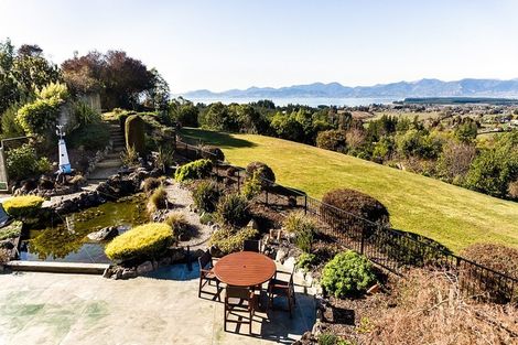 Photo of property in 54 Lacebark Lane, Upper Moutere, 7173