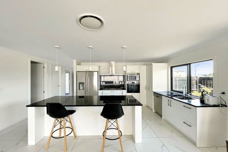 Photo of property in 38 Guillaume Street, Chartwell, Hamilton, 3210