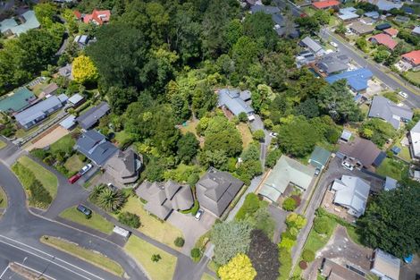 Photo of property in 76 Morrinsville Road, Hillcrest, Hamilton, 3216