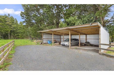 Photo of property in 3914 State Highway 26, Waitoa, 3310