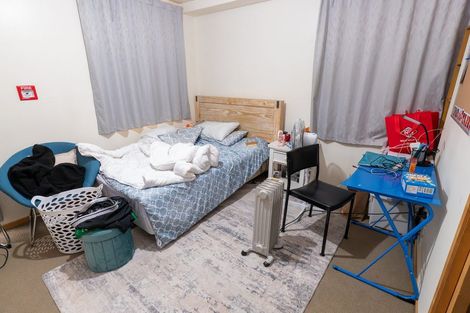 Photo of property in 1/46 Queen Street, North Dunedin, Dunedin, 9016