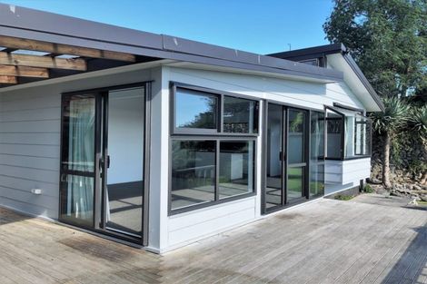 Photo of property in 16 Beaufort Avenue, Brookfield, Tauranga, 3110