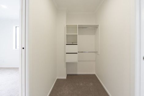 Photo of property in 3/6 Marama Street, Frankton, Hamilton, 3204