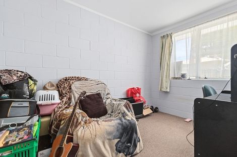 Photo of property in 38b Anthony Crescent, Bader, Hamilton, 3206