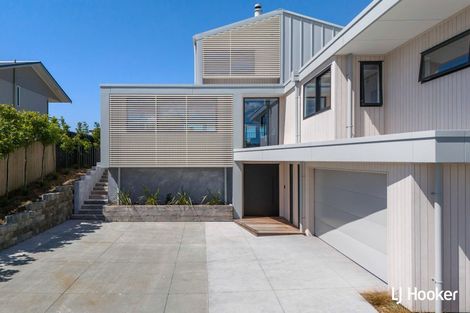 Photo of property in 55 Seaforth Road, Waihi Beach, 3611