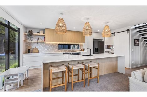 Photo of property in 2/169 Saint Albans Street, St Albans, Christchurch, 8014