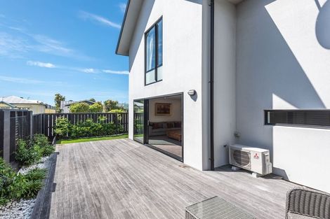 Photo of property in 67a Sherborne Street, St Albans, Christchurch, 8014