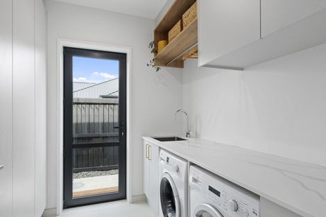 Photo of property in 8 Snow Cup Close, Lincoln, 7608