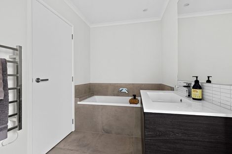 Photo of property in 1 Pukewhero Rise, Westgate, Auckland, 0614