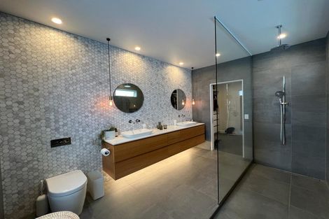 Photo of property in 5 Tuhaere Street, Orakei, Auckland, 1071